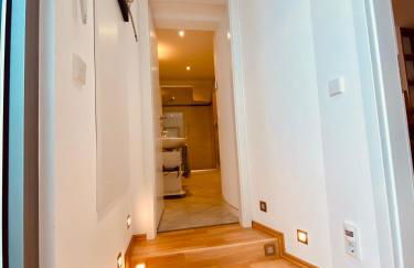 Modernes Apartment am Bodensee - Foto 7