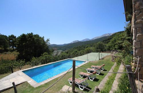 El Pinarejo - Photo 11