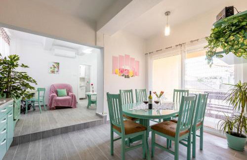 Holiday Home Shabby - Photo 37