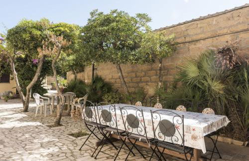 Apartment Cristina by Interhome - Foto 23