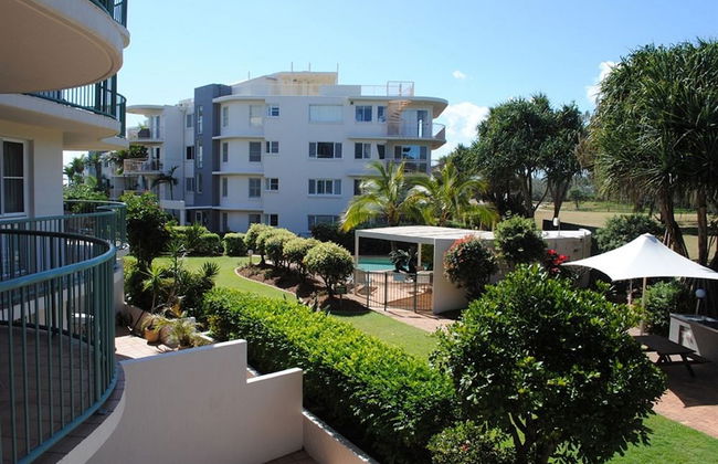 Surfside on the Beach - Foto 62