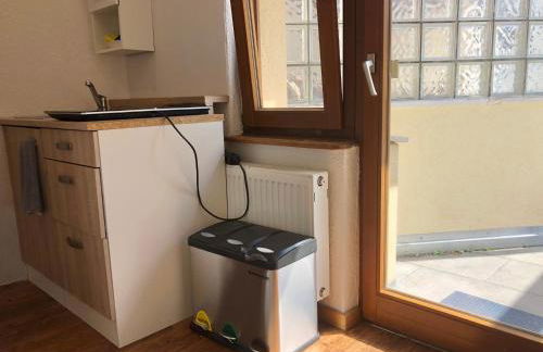 Ferienwohnung Sonne - Foto 11