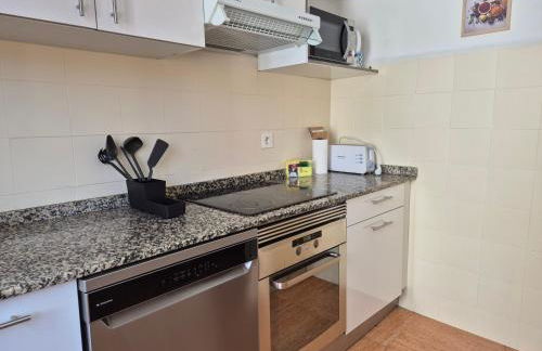 Apartamentos Mareval - Foto 31