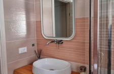 Casa Barcelli Sport & Family Apartments - Photo 11