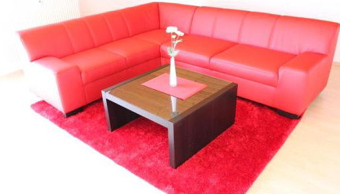 Ferienwohnung-Fuchs - Foto 3