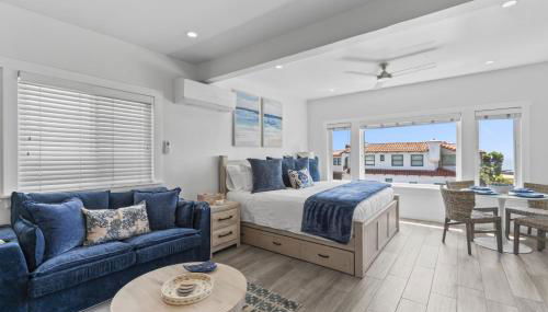 Ocean VIEWS Steps from Victoria Beach Lux Design - Foto 3