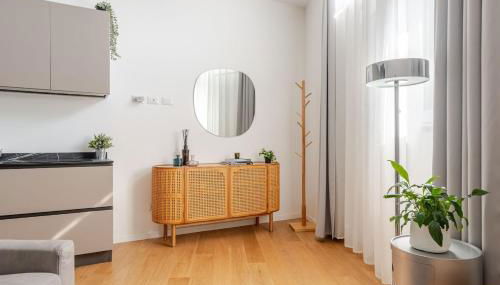 Cozy & Design Loft - Rho Fiera, Duomo, San Siro, Ippodromo, Lake Como - Foto 4