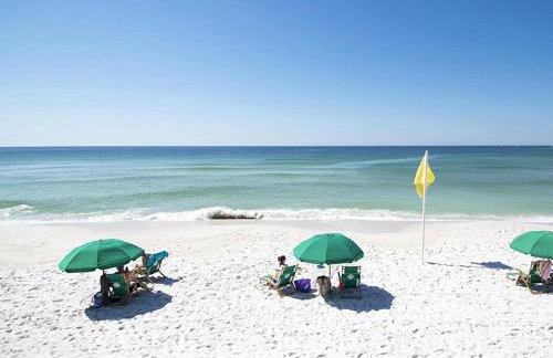 Magnolia House #510- Gone Gulfin' - Foto 6