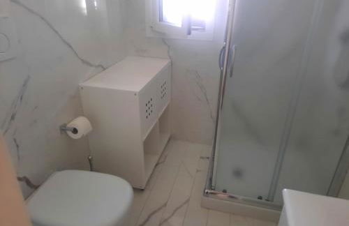 La Vela Apartaments - Porto Cesareo - Foto 33