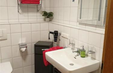 Ferienwohnung Sunnwinkel - Foto 13