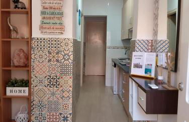 La casita de colores - Foto 8