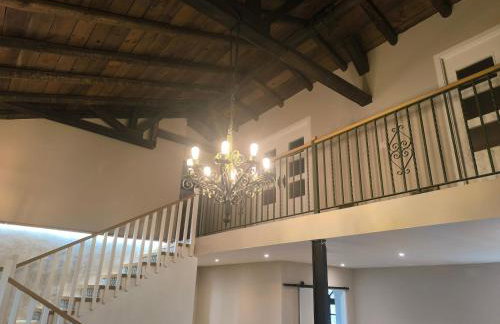 Hacienda La Celada- SEVILLA - Photo 49