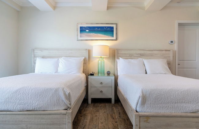 The Fold Hotels Indian Shores - Foto 5