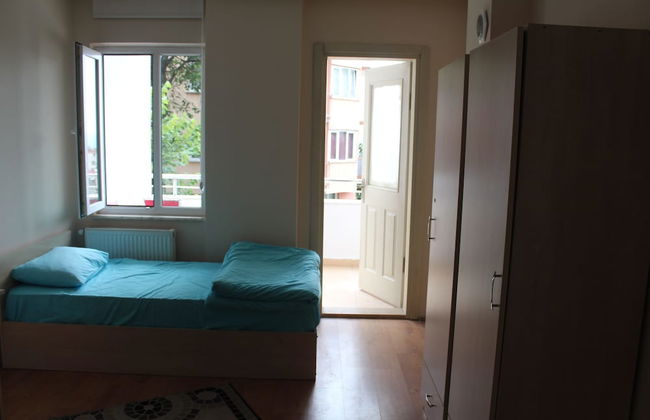 Elite In Trabzon - Foto 3