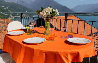 Casa Fausto - Foto 26