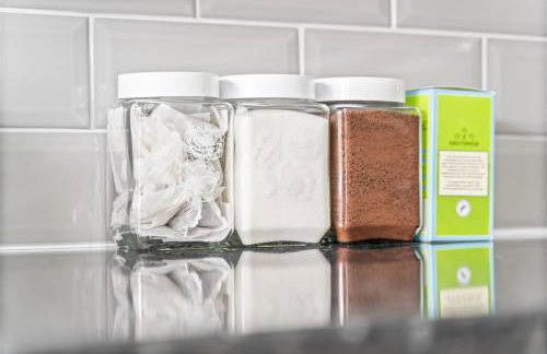 4 to 6 Beds Van Parking South Birmingham NR Edgbaston Solihull Relocations Insurance and Work Bookings Welcome - By Samina - ARZ Stays - Foto 41