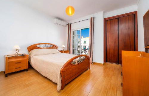 Apt 2 Quartos, AC, Varanda Garagem, Prestige For Home - Foto 37