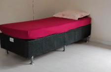 Hostel de gaia - Foto 16