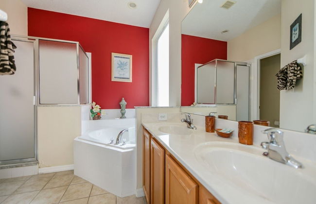 Emerald_island_2703 - Foto 20