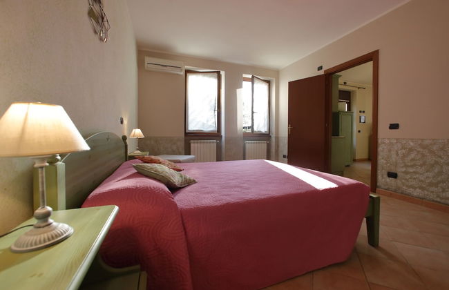 Agriturismo Da Giovanni - Foto 28