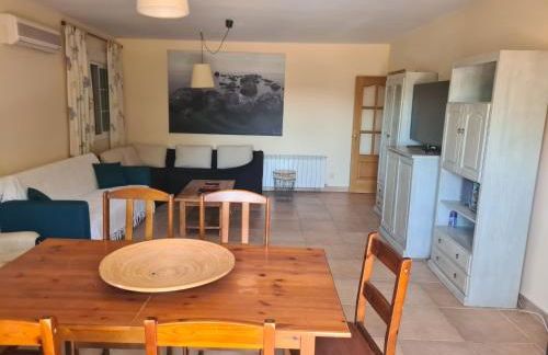 Chalet el castillo - Foto 19