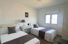 Chancelas A - Foto 26