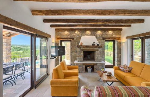 Villa Banic - Foto 22