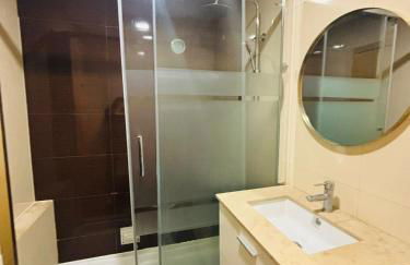 Vista Gama - Foto 14