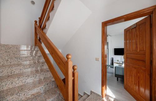 Apartamento El Golfito - Foto 19