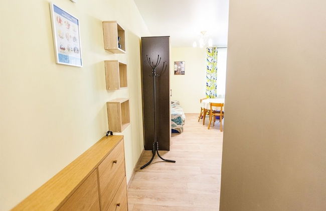 Happy Hours - Foto 5