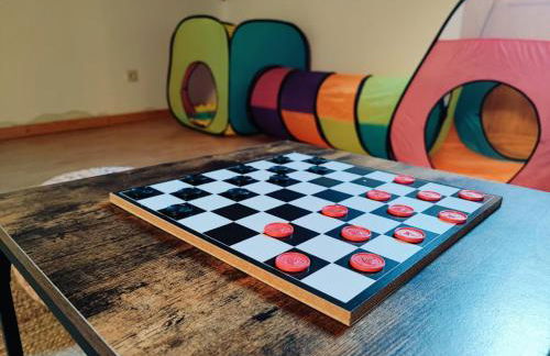 Casa dos Côtos. - Foto 32