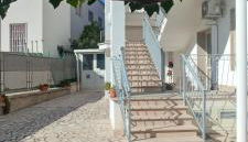 Casa Vivì - Photo 4