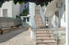 Casa Vivì - Photo 4