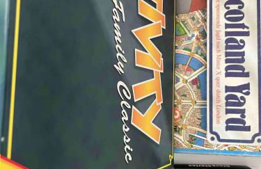 Souterrain Wohnung in Vellmar bei Kassel - Foto 31