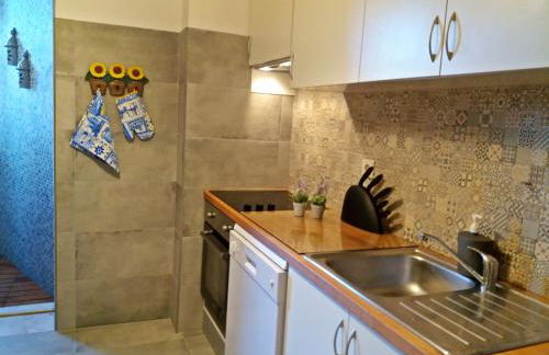 Bombarda House & Home - Foto 22