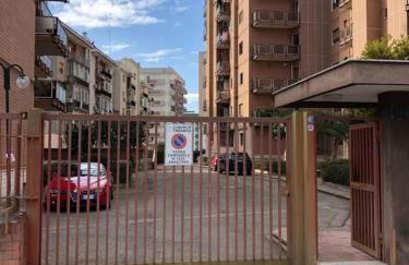 La Pigna Verde - Foto 36