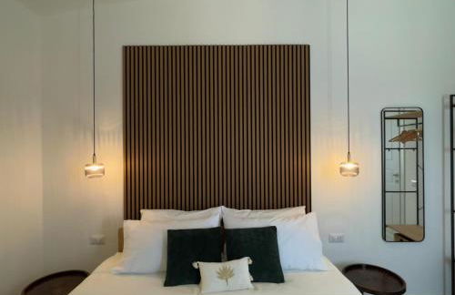 Casa Sirokos - Photo 17