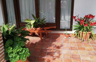 Apartamentos La Barataria especial WARNER - Foto 5