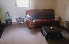 La croix des Landes gîte ou chambre d'hôte avec piscine à Chouvigny - Foto 24