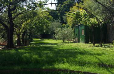 Villa Rossa - Foto 29