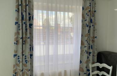 Haffquartier - "Zur Alten Bäckerei" - Foto 16