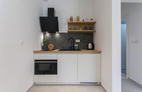 San Salvatore Sweet Apartments - Foto 74