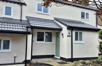 Honeysuckle House 4 Bed Countryside Stay Near Derbyshire - Foto 26