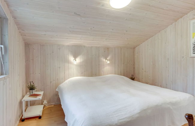 "Thorir" - 542m from the sea - Foto 20