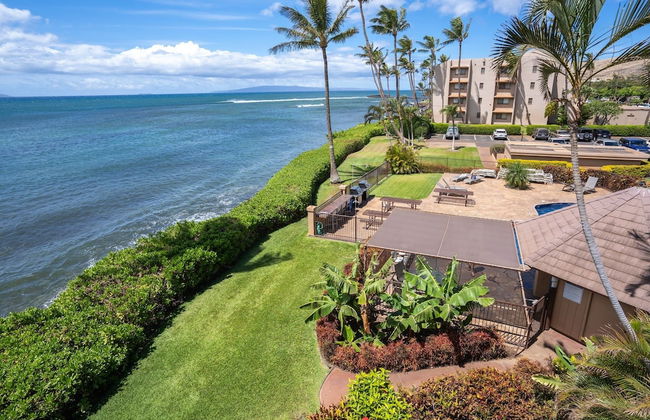 Island Sands by Coldwell Banker Island Vacations - Foto 76