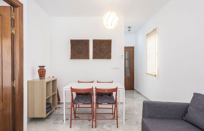 Edificio Granata Prime Holidays - Photo 36