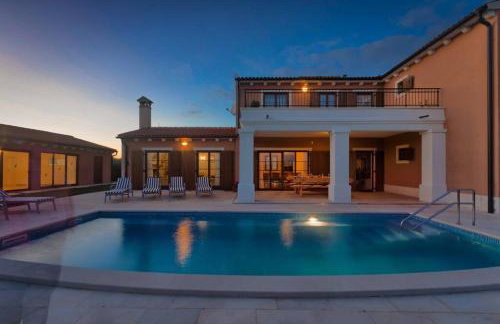 Villa Kanco by Istra Vacation - Photo 6