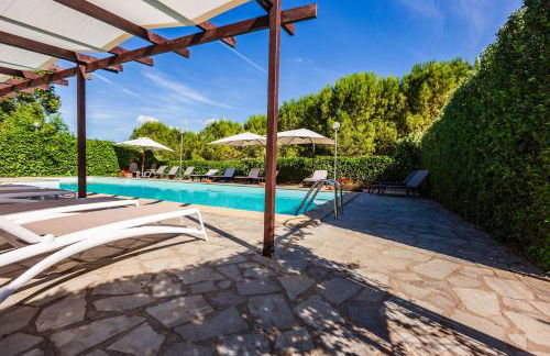 Casal Toscano - Foto 38