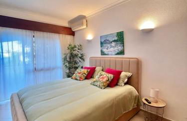 Tavira Nature House - Foto 28