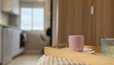 Terraza de ciudad, Familly Home - Foto 3